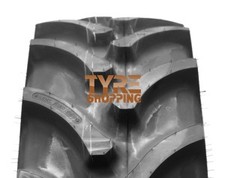 8260633 Pneumatico FIREST. PER-85 380/85 R24 131D/128E TL