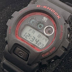 G-Shock Gtr | eBay