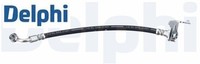 Delphi LH7732 Bremsschlauch FüR Hyundai FüR Kia