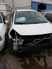 Support moteur Peugeot 207