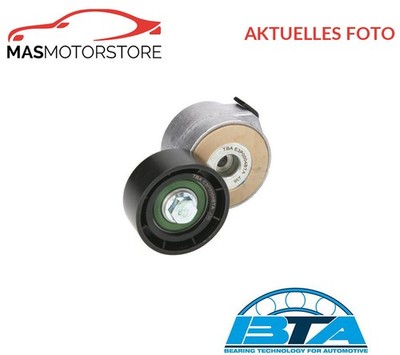 RIEMENSPANNER KEILRIPPENRIEMEN BTA E3P0004BTA I NEU OE QUALITÄT