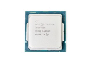 I9 10850 | eBay