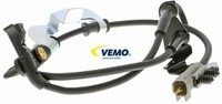 Vemo V33-72-0013 Sensor FüR Raddrehzahl ABS Sensor Raddrehzahl