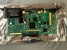 Fanuc A16B-3200-0810/13D Main CPU Board PCB C...