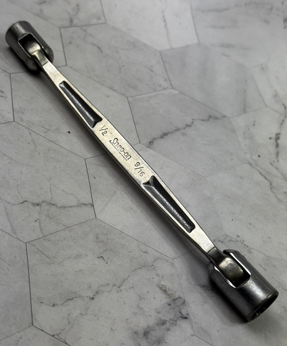 25+ Snap-on Socket Wrench Automotive Hand Wrenches for sale