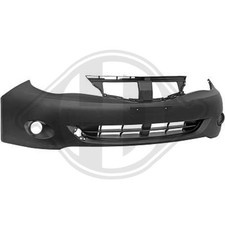 6235050 Stoßstange vorne für SUBARU IMPREZA Schrägheck (GR, GH, G3)