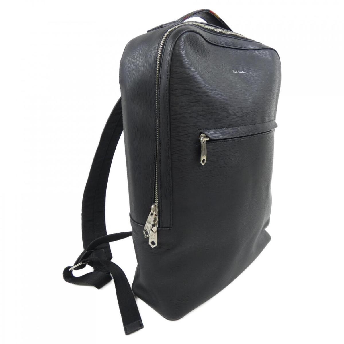 Paul Smith BACKPACK - image 2