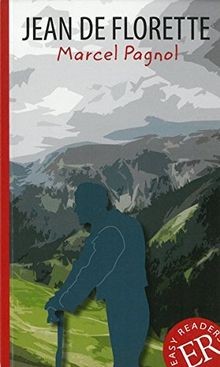 Jean de Florette: Französische Lektüre für das 3. u... | Buch | Zustand sehr gut