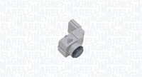 Magneti Marelli Sensor Einparkhilfe 021016158010 FüR Hyundai I30 PDE PD Pden JM