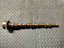 Staffa montaggio filtro olio benzina Maserati Ghibli 2014 05184869ag TGP3592