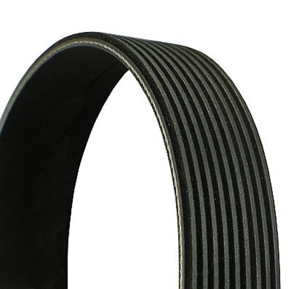 Continental Ctam Keilrippenriemen 9PK2000 FüR Integro Axor Mercedes 550 580 400-image