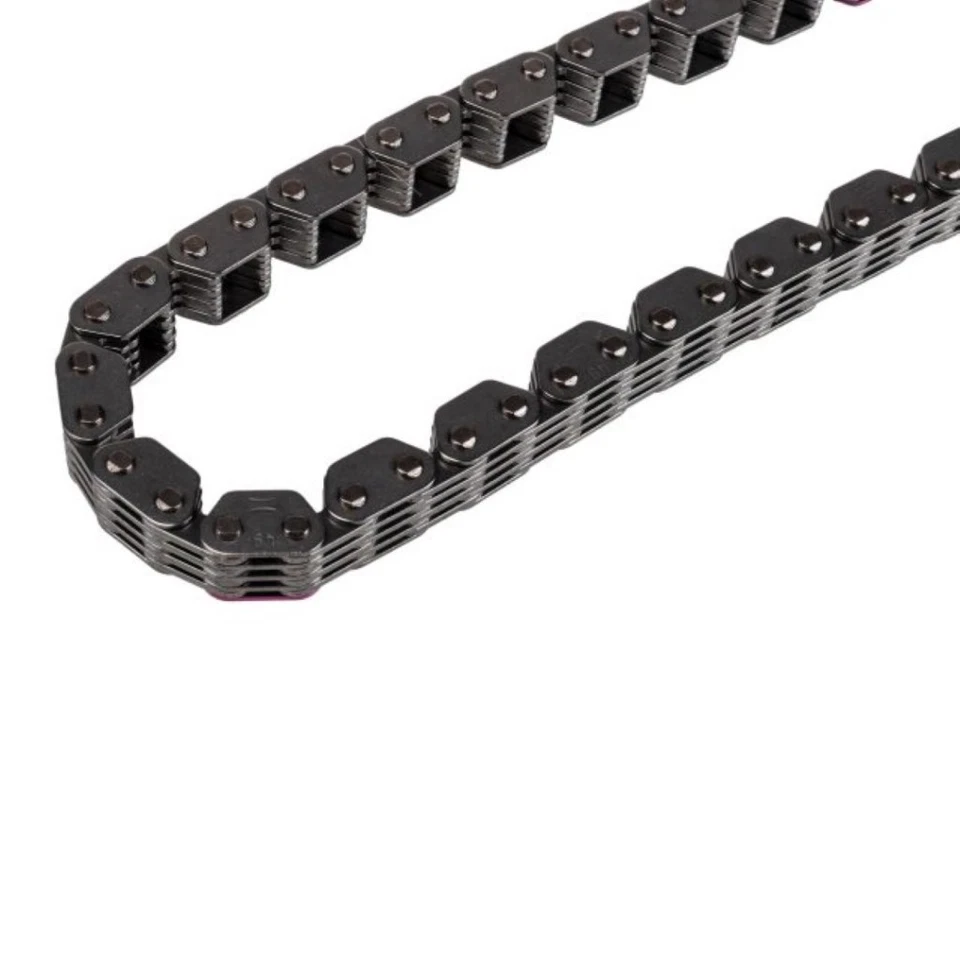 Подлинный ACDelco для GMC Acadia 2007 комплект цепи ГРМ с уплотнениями с прокладками - Изображение 3 из 4