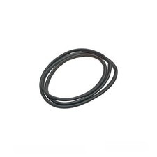 T�rdichtleiste vorne f�r BMW 5er G30 G31 2017-2023 51727490027