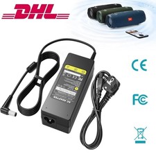 f&uuml;r JBL Xtreme 2 Ladekabel Jbl Lautsprecher Box Ladeger&auml;t jbl Extreme Netzteil