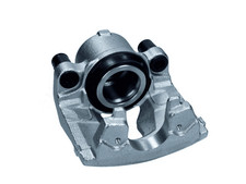 Bremssattel Vorderachse für HONDA CIVIC IX Tourer X Stufenheck Schrägheck
