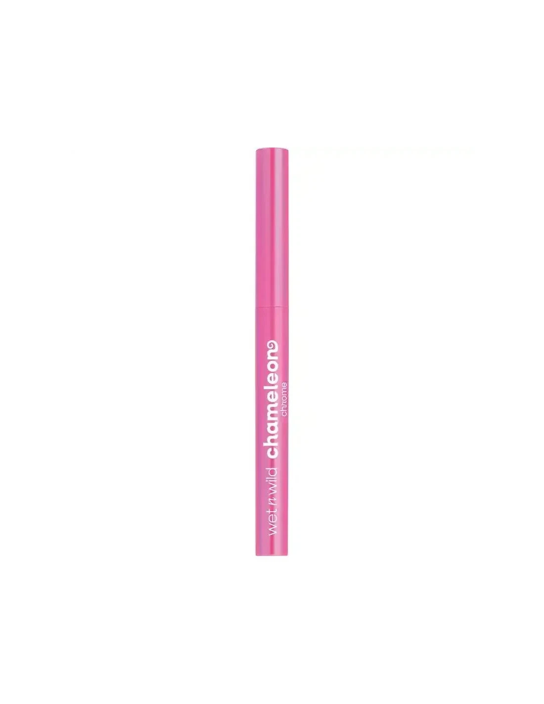 Wet N Wild Wnw Eyeliner Chamaleon Chrome 1116706e