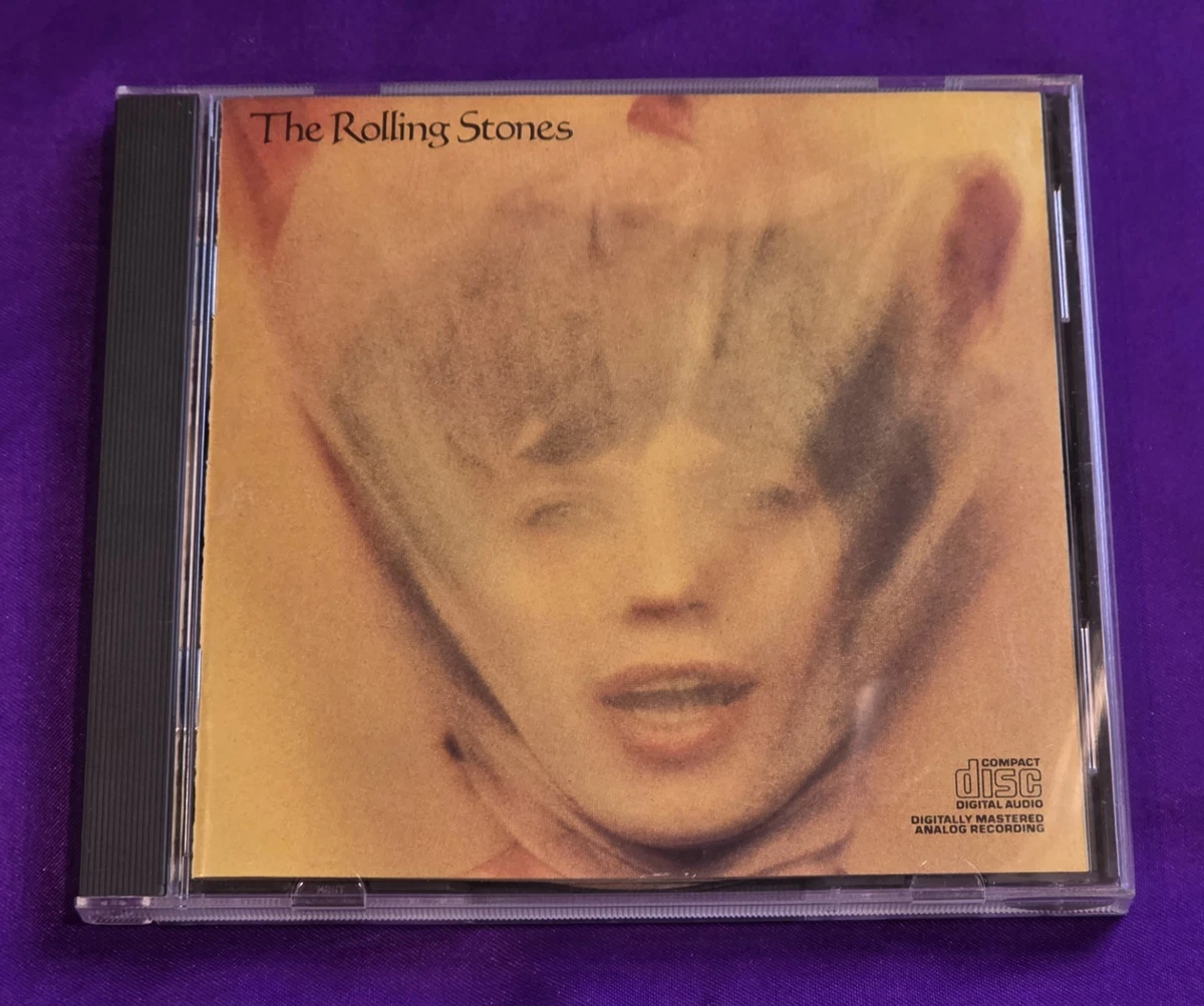 Las mejores ofertas en The Rolling Stones album CD de Música de