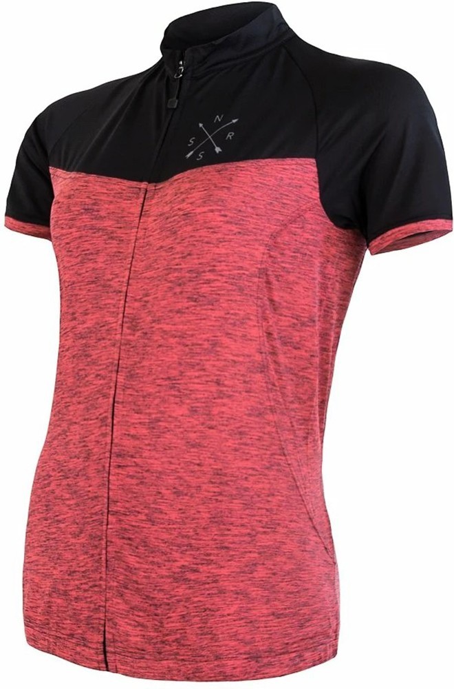 Damen Radsport Zubehr Damen-Radtrikot 187057 13690₽