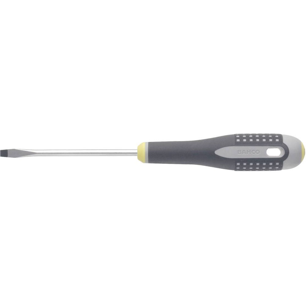 BAHCO BE-8250 Screwdriver - Image 3