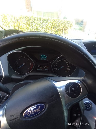 Auto - Bild 3 von 5