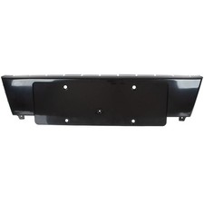 Baguette de porte Audi A4