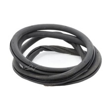 Joints Volkswagen TOURAN