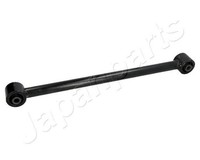 1 X Querlenker Japan Parts / Quality Tested BS-2025 FüR Toyota