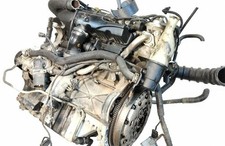 Moteur Chrysler PT CRUISER