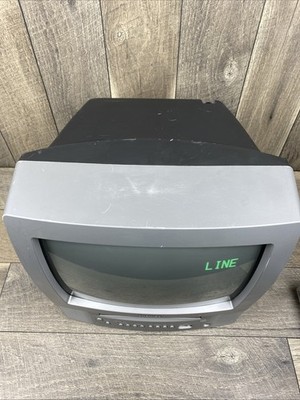 Toshiba MV13N3 13