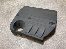 FORD PUMA J2K, CF7 Motorabdeckung L1BG6A949AA 1.00 2024 33812756 FORD PUMA J2K, CF7 Motorabdeckung L1BG6A949AA 1.00 2024 33812756