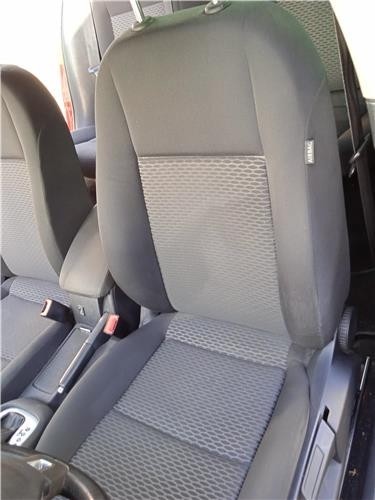 1K4881105PA LINKER VORDERSITZ / 385945 FÜR VOLKSWAGEN GOLF VI 5K1 1.6 ADVANCE