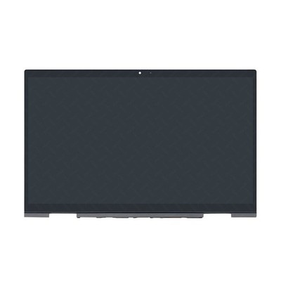 IPS LCD Touch Screen Digitizer Assembly for HP ENVY X360 13-ay0162la 13-ay0101la
