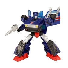 Japan Transformers Legacy TL-01 Skids