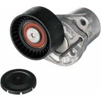 Riemenspanner Keilrippenriemen Gates T39251 Drivealign™ FüR Mercedes Benz Nissan