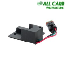 7105252 Lap Bar Sensor Switch & Magnet Bushing Kit Suit For Bobcat 773 553 653