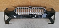 BMW 2 Gran Coupe F44 Frontstoßstange 51117474575 Diesel 2020 29695122