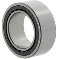 Zylinderrollenlager NUP2218 ECP ID 90Mm AD 160Mm Breite40Mm SKF