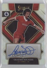 Reference image for Graeme Souness