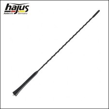 Antenne Dachantenne M5 für Opel Astra Corsa Tigra Meriva Zafira Vectra Signum