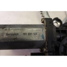 Lève vitre Ford COUGAR