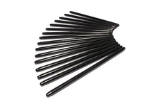 Fits 3/8 Hi-Tech Pushrods - 8.350 Long