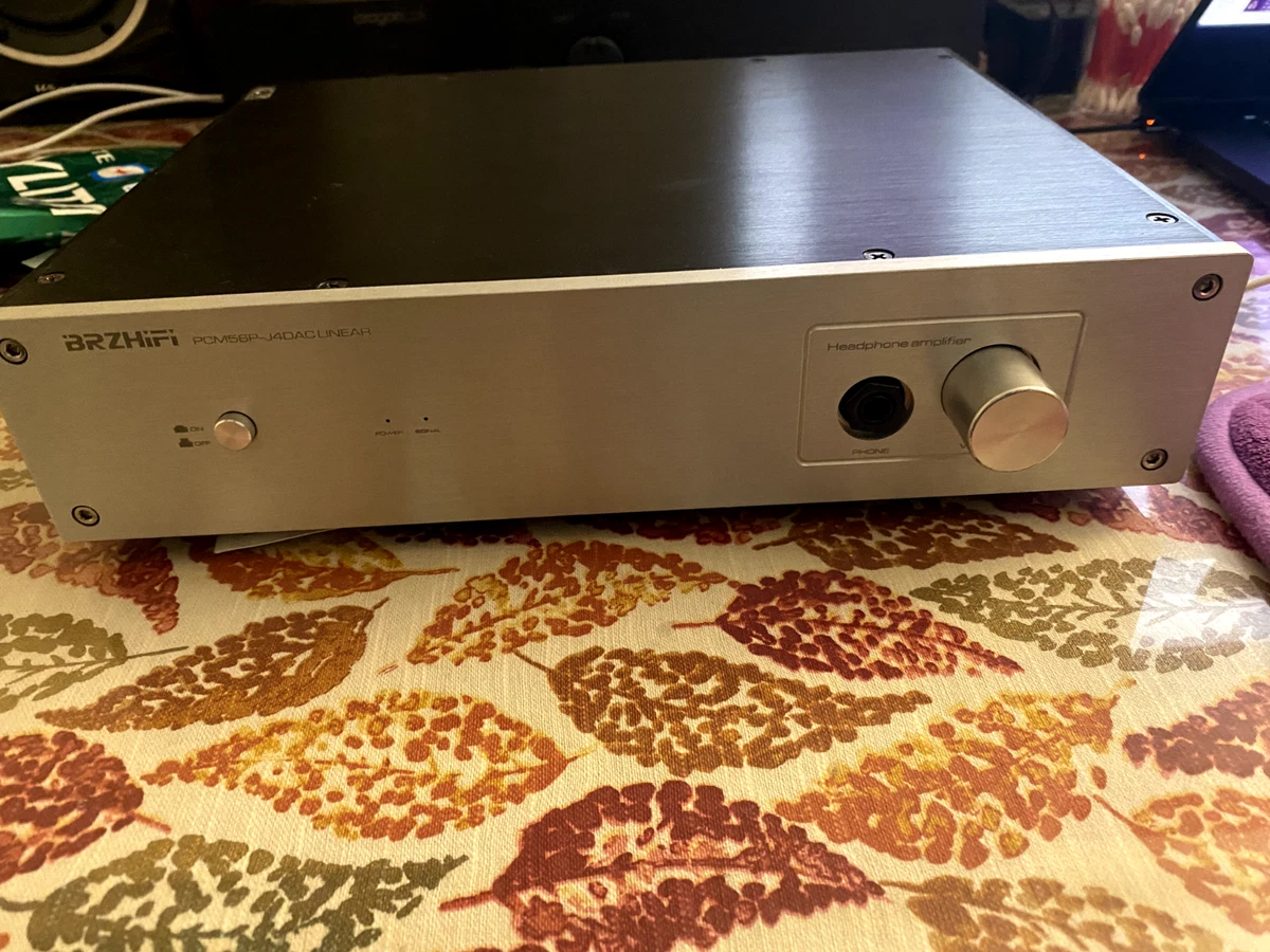 pcm63 dac products for sale | eBay