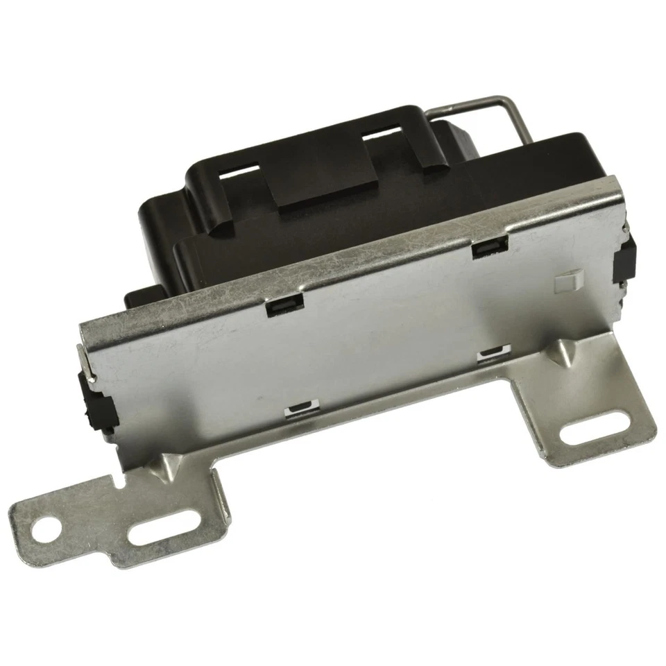 Interruptor de encendido Standard Motor Products US-102 Foto 3 de 4