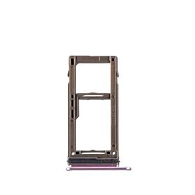 Per Samsung Galaxy Note 8 vassoio porta scheda SIM - colore rosa - Foto 1 di 1