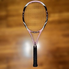 Lightweight Wilson K Factor K Zen Team FX 103