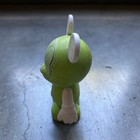 Disney Vinylmation 3" - Urban Series 6 - Green Thumb Doug Strayer — photo 4
