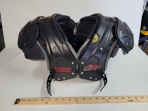 Riddell Spk | eBay