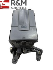 Boîte de la Batterie VW Tiguan 5N Capot Batterie Boîte 1K0915325A 3C0915335