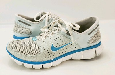 nike free 7.0 womens