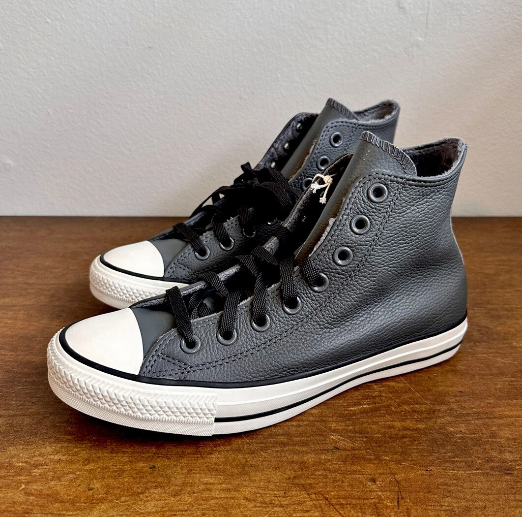 Converse mens 7 Clearance